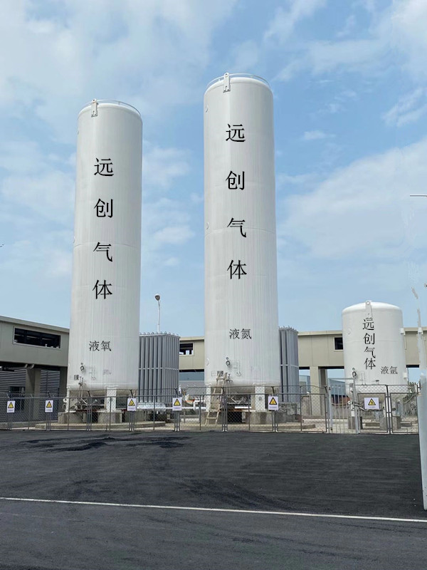 氮?dú)鈢高純氮?dú)鈢高純液氮|液態(tài)氮?dú)釴2