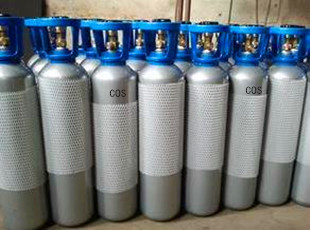 硫化羰COS、氧硫化碳、羰基硫