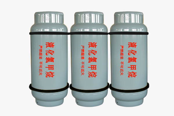 一氯甲烷|氯甲烷氣體