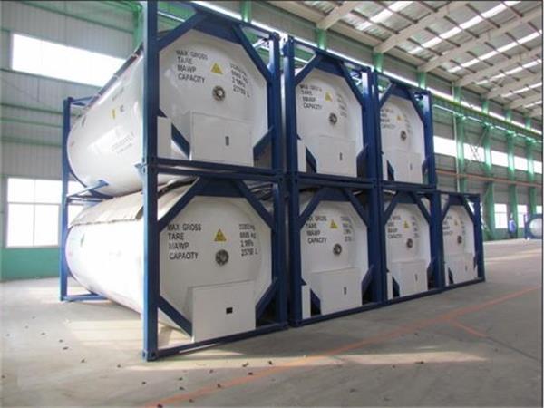 六氟丙烯 六氟丙烯