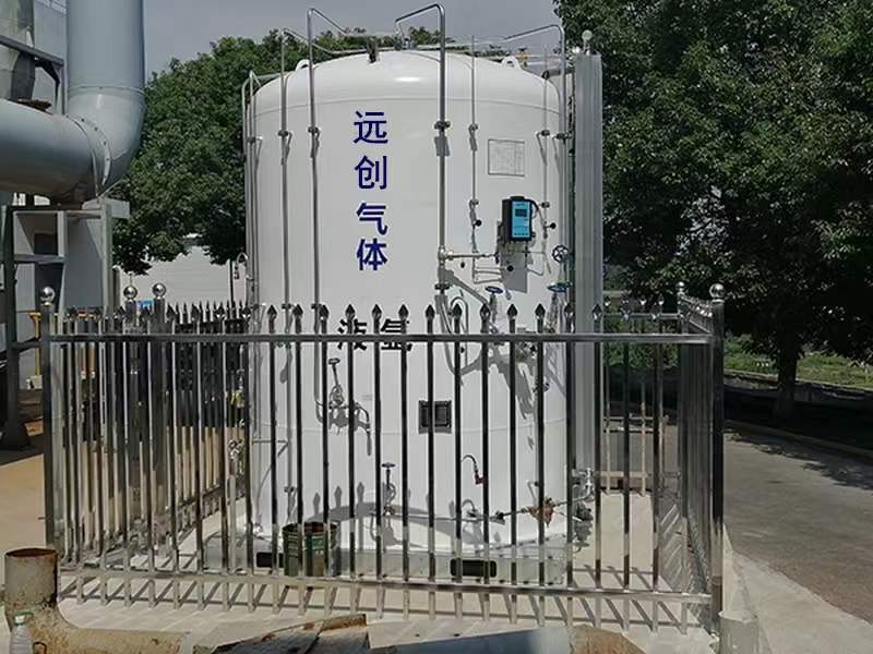液態(tài)二氧化碳|二氧化碳?xì)怏w|高純二氧化碳CO2