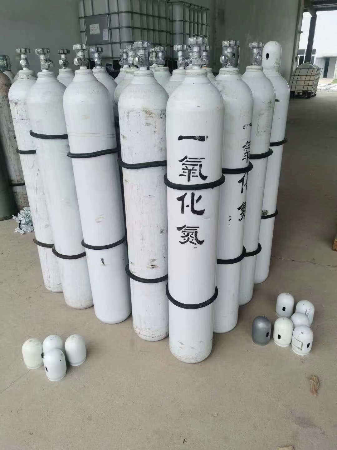 一氧化氮|一氧化氮NO氣體|一氧化氮混合氣
