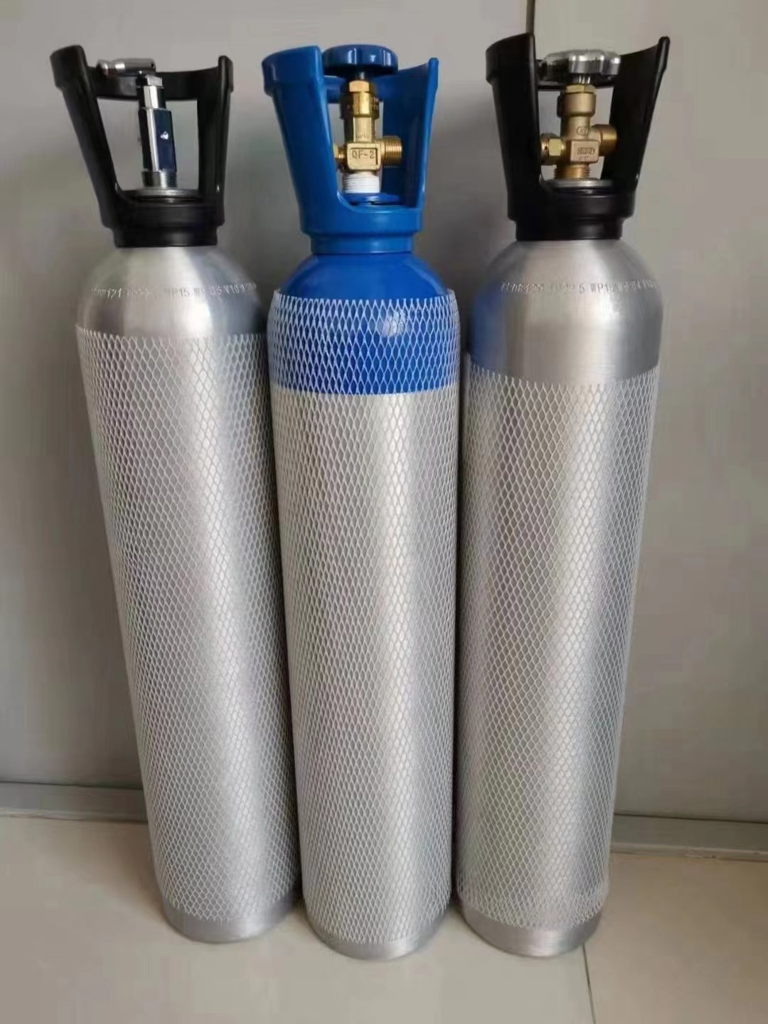 氟磺酸