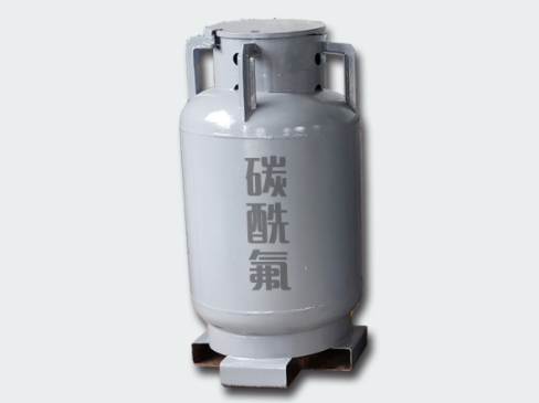 碳酰氟