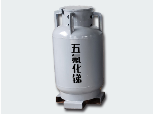 五氟化銻|F5Sb化學(xué)產(chǎn)品