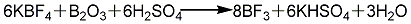 常見(jiàn)問(wèn)題答疑 常見(jiàn)問(wèn)題答疑